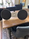 Bang & Olufsen A8, defekt
