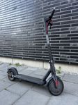 Elscooter/elsparkcykel Xiaomi 4 Lite IT 