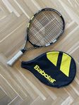 Babolat tennisracket Nadal 21 jr