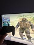 giotech playstation kontroll 