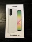 Samsung Galaxy A56