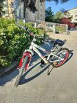 cykel 20tum
