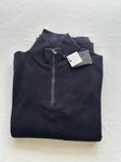 Massimo Dutti QuarterZip