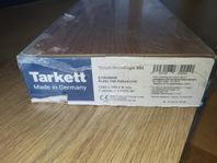Tarkett Parkettgolv Nytt