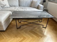 Soffbord