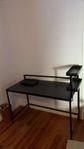 skrivbord