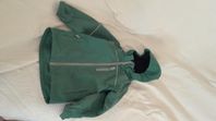 Skaljacke PoP Polarn o Pyret