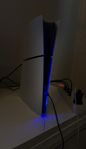 ps5 slim digital