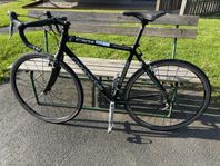 Cannondale CX-9 Gravel/racer