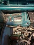 Makita HR2630J