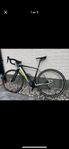 Cannondale Synapse Neo 2