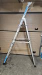Zarges XLstep S stege