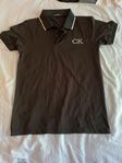 Calvin Klein pike tröja