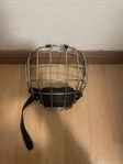 Jofa galler M