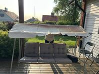 Hammock