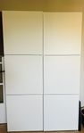 IKEA Bestå