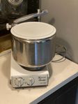 Electrolux Hushållsassistent 