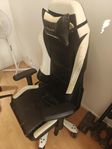 DX-Racer Gamingstol