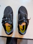 Nike Air Zoom Pegasus 38 Löparskor