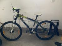scott cykel 26 ”