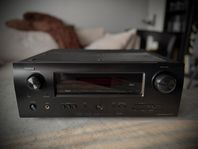 Denon AVR-1611 