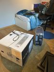 Power Mac G4