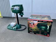 Mosquito Magnet Pioneer - Myggdödare