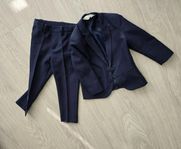 H&M Kostym