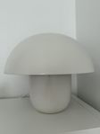 Bordslampa Carl-Johan