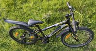  Merida Matts J.20, 7 vxl 