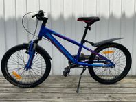 Merida Dino 20 Blue 3-vxl