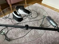 tv spel