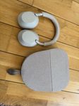 Sony WH-1000XM5 noise canceling hörlurar