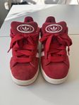 Campus 00s Adidas originals 