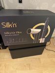 Silk'n SilkyAir Flex 8 airwrap.