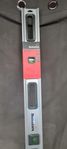  NYYT - VATTENPASS MST 1800 MM MST 180