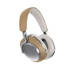 Hörlurar Bowers & Wilkins Px8