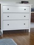 Hemnes byrå