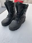 Lundhags Lundhags Men's Jaure II Light High Black/Dark Agave