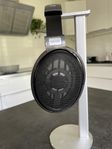 SENNHEISER HD 650 i perfekt skick! 