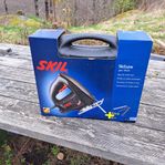 Skil 4170 sticksåg