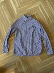 Ralph Lauren skjortor  8 (S), 10-12 (M)  12,16