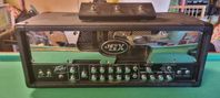 Peavey JSX