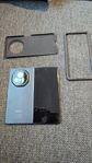 Honor magic  V3 512g