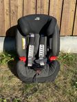 Britax Multi Tech III