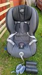 Britax Max-Way 