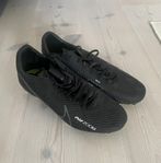 Fotbollsskor Nike Air Zoom Mercurial Vapor 15 Academy MG