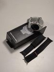 Samsung Galaxy Watch Ultra LTE Titanium White 