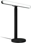 Logitech G Litra Beam