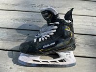 Bauer M5 Pro - 5 fit 2